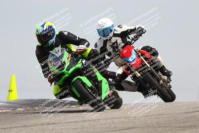 media/May-26-2025-Lets Ride (Mon) [[3bf1de1d65]]/B Group/1120am (Grapevine)/